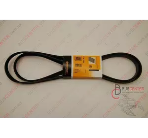 Ремень ручейковый 6 PK 2160 Mercedes Vito 012 997 06 92 6PK2160 Ремень ручейковый 6 PK 2160 Mercedes Vito 012 997 06 92 6PK2160