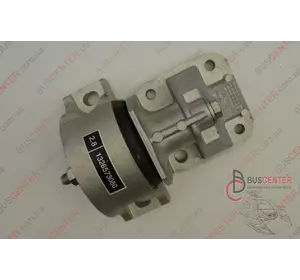 Подушка двигателя левая (моторная) Fiat Ducato 1326573080 MA15341/1 Подушка двигателя левая (моторная) Fiat Ducato 1326573080 MA15341/1