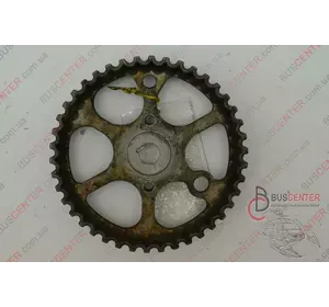 Шестерня привода ТНВД (LUCAS) Fiat Scudo Шестерня привода ТНВД (LUCAS) Fiat Scudo