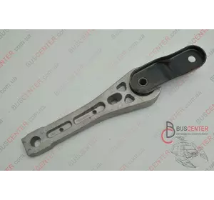 Подушка двигателя задняя нижняя Volkswagen Caddy 1K0 199 855 BB 1K0199855L Подушка двигателя задняя нижняя Volkswagen Caddy 1K0 199 855 BB 1K0199855L