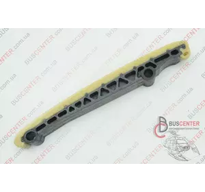 Планка успокоителя цепи Mercedes Sprinter 611 052 04 16 FE19077 Планка успокоителя цепи Mercedes Sprinter 611 052 04 16 FE19077