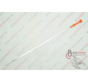 Щуп уровня масла L500 Citroen C25 1172 93 Щуп уровня масла L500 Citroen C25 1172 93