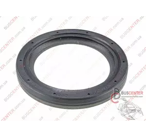 Сальник коленвала передний Volkswagen Passat 06C 103 085 655.340 Сальник коленвала передний Volkswagen Passat 06C 103 085 655.340