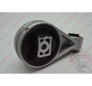 Подушка КПП задняя Ford Connect 1 102 416 FE43721 Подушка КПП задняя Ford Connect 1 102 416 FE43721