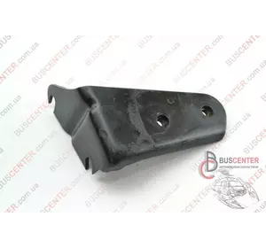 Кронштейн крепления Peugeot J5 Кронштейн крепления Peugeot J5