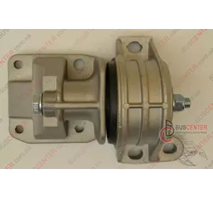 Подушка двигателя левая Fiat Ducato 1335123080 MA15341/2 Подушка двигателя левая Fiat Ducato 1335123080 MA15341/2
