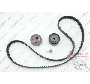 Комплект для замены ГРМ 16V (16 клапанов) Fiat Scudo 9467626880 KH 189 Комплект для замены ГРМ 16V (16 клапанов) Fiat Scudo 9467626880 KH 189