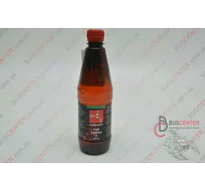 Присадка в дизельное топливо 500ml (на 100 литров) Fiat Ducato NANOPROTEC FUEL ADDITIVE D NP 5104 150 Присадка в дизельное топливо 500ml (на 100 литров) Fiat Ducato NANOPROTEC FUEL ADDITIVE D NP 5104 150