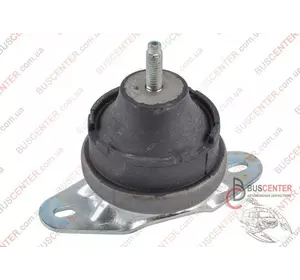 Подушка двигателя правая Fiat Scudo 9635939880 HU594380 Подушка двигателя правая Fiat Scudo 9635939880 HU594380