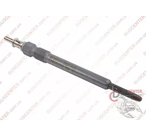 Свеча накаливания 11.5 V Mercedes Sprinter 001 159 42 01 0250202142 Свеча накаливания 11.5 V Mercedes Sprinter 001 159 42 01 0250202142