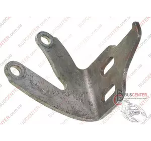 Кронштейн катализатора Mercedes Sprinter A2124925441 Кронштейн катализатора Mercedes Sprinter A2124925441