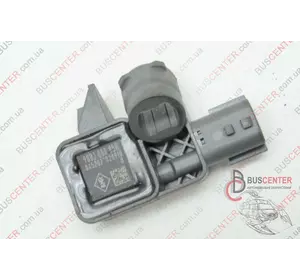 Датчик удара (AIRBAG) Renault Megane 988310005R Датчик удара (AIRBAG) Renault Megane 988310005R