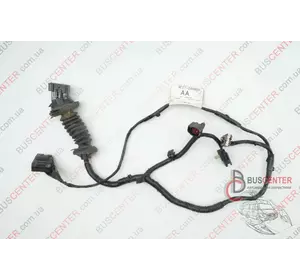 Проводка двери передней правой Ford Transit 9C1T-14A631AA 9C1T-14A631 Проводка двери передней правой Ford Transit 9C1T-14A631AA 9C1T-14A631
