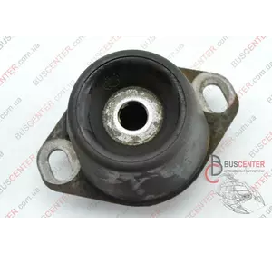 Подушка двигателя левая Citroen Berlingo 1844 51 96230491 Подушка двигателя левая Citroen Berlingo 1844 51 96230491