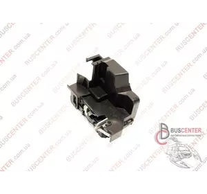 Замок двери передней левой механический Fiat Doblo 51843469 Замок двери передней левой механический Fiat Doblo 51843469