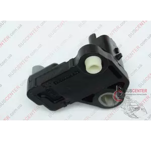 Датчик положения коленвала Fiat Scudo 1920 PW 144382 Датчик положения коленвала Fiat Scudo 1920 PW 144382