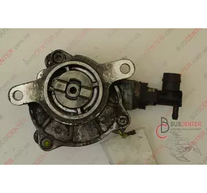 Вакуумный насос Renault Master 8200640105 Вакуумный насос Renault Master 8200640105