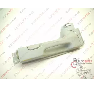 Ручка двери внутренняя правая Mercedes Vito A6397601261 Ручка двери внутренняя правая Mercedes Vito A6397601261
