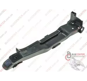 Защита проводки двигателя (канал, кожух) Volkswagen Caddy 1K2971615A Защита проводки двигателя (канал, кожух) Volkswagen Caddy 1K2971615A
