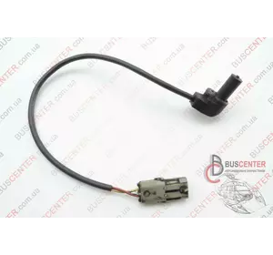 Датчик положения коленвала Renault Master 7700863523 H863523 Датчик положения коленвала Renault Master 7700863523 H863523