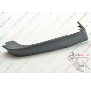 Накладка ручки двери передней левой внутренней Mercedes Sprinter 9017270188 Накладка ручки двери передней левой внутренней Mercedes Sprinter 9017270188