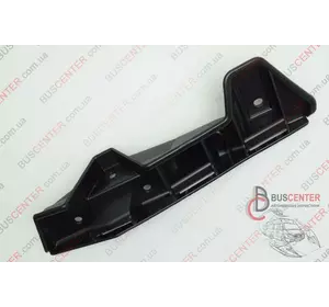 Направляющая переднего бампера левая Renault Master 620430006R 505 0209 Направляющая переднего бампера левая Renault Master 620430006R 505 0209
