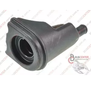 Маслозаливная горловина Peugeot Partner 1486895080 Маслозаливная горловина Peugeot Partner 1486895080