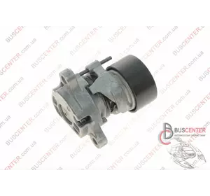 Натяжитель ремня генератора (перед привод) Mercedes C-class 651 200 22 70 534 0591 10 Натяжитель ремня генератора (перед привод) Mercedes C-class 651 200 22 70 534 0591 10