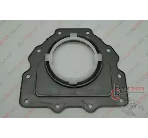 Сальник коленвала задний Renault Megane 122978872R 49363957 Сальник коленвала задний Renault Megane 122978872R 49363957