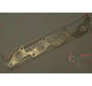 Прокладка выпускного коллектора Peugeot Boxer 0349 E7 EL711910 Прокладка выпускного коллектора Peugeot Boxer 0349 E7 EL711910