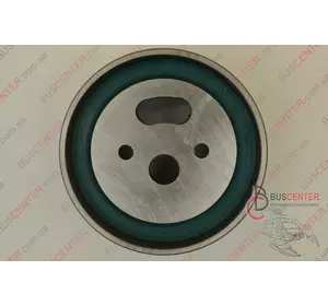 Ролик ГРМ Fiat Ducato 5495830 VEL C535 Ролик ГРМ Fiat Ducato 5495830 VEL C535