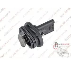 Заглушка форсунки (пробка) Hyundai Santa Fe 22450-27XXX Заглушка форсунки (пробка) Hyundai Santa Fe 22450-27XXX