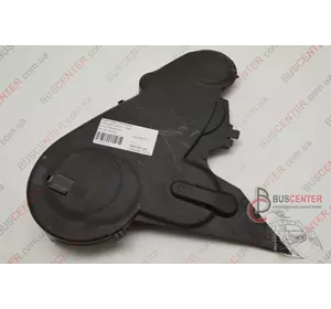 Защита ремня ГРМ верхняя Volkswagen Caddy 03L109107D Защита ремня ГРМ верхняя Volkswagen Caddy 03L109107D