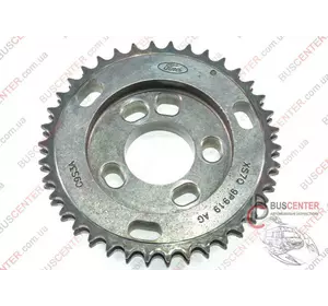 Звездочка распредвала Ford Transit XS7Q-9P919-AG XS7Q9P919AG Звездочка распредвала Ford Transit XS7Q-9P919-AG XS7Q9P919AG