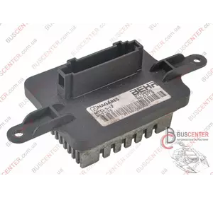 Резистор печки Peugeot 3008 P7708005 Резистор печки Peugeot 3008 P7708005