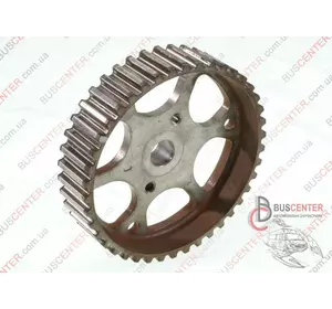 Шестерня привода ТНВД Peugeot Partner 1930 42 193042 Шестерня привода ТНВД Peugeot Partner 1930 42 193042