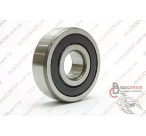 Подшипник генератора 17x47x14 Fiat Ducato 6303-2RS-C3  CG140093 Подшипник генератора 17x47x14 Fiat Ducato 6303-2RS-C3  CG140093