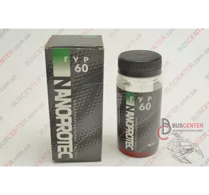 Присадка ГУР 60ml Fiat Ducato NANOPROTEC ГУР 60 NP 3114 106 Присадка ГУР 60ml Fiat Ducato NANOPROTEC ГУР 60 NP 3114 106