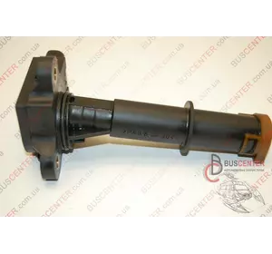 Датчик уровня масла (A0009050401) Mercedes Sprinter A0061532828 Датчик уровня масла (A0009050401) Mercedes Sprinter A0061532828