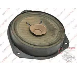 Динамик передней двери левой Opel Corsa 90389367 Динамик передней двери левой Opel Corsa 90389367