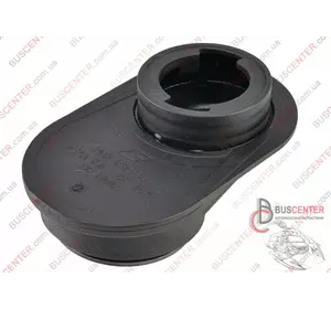 Маслозаливная горловина Volkswagen Golf 7M3103179 Маслозаливная горловина Volkswagen Golf 7M3103179