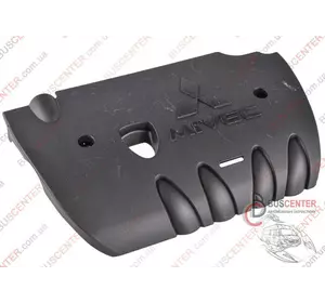 Крышка двигателя Mitsubishi Outlander 1003A058 Крышка двигателя Mitsubishi Outlander 1003A058