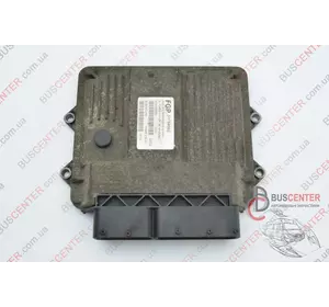 Электронный блок управления (ЭБУ) (Fiat Grande Punto Idea 1.3jtd) Fiat Doblo 51784562 MJD6F3PB Электронный блок управления (ЭБУ) (Fiat Grande Punto Idea 1.3jtd) Fiat Doblo 51784562 MJD6F3PB