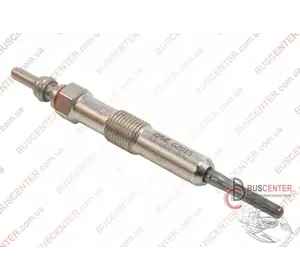 Свеча накаливания 4.4 V Renault Kangoo 8660001621 GZ015 Свеча накаливания 4.4 V Renault Kangoo 8660001621 GZ015