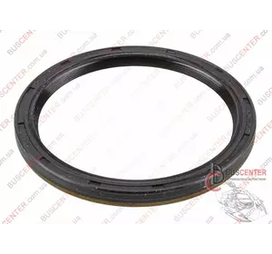 Сальник коленвала задний Mercedes Sprinter A0149972546 19036882B Сальник коленвала задний Mercedes Sprinter A0149972546 19036882B