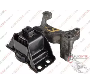 Подушка двигателя передняя Nissan Qashqai 11210JD21B Подушка двигателя передняя Nissan Qashqai 11210JD21B