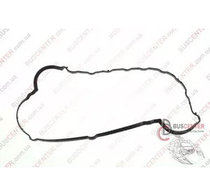 Прокладка клапанной крышки (крышки головки блока цилиндра) Renault Kangoo 8200117388 332.500 Прокладка клапанной крышки (крышки головки блока цилиндра) Renault Kangoo 8200117388 332.500