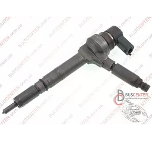Форсунка (ASTRA H) Opel Combo 0445110175 Форсунка (ASTRA H) Opel Combo 0445110175