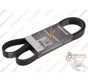Ремень ручейковый 8 PK 1425 MERCEDES VARIO 4.3D (OM900/ 904) Mercedes Vito 012 458 70 04 8PK1425HD Ремень ручейковый 8 PK 1425 MERCEDES VARIO 4.3D (OM900/ 904) Mercedes Vito 012 458 70 04 8PK1425HD