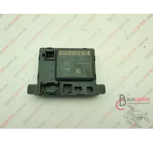 Блок управления двери Mercedes Sprinter 906 900 05 01 A9069000501 Блок управления двери Mercedes Sprinter 906 900 05 01 A9069000501